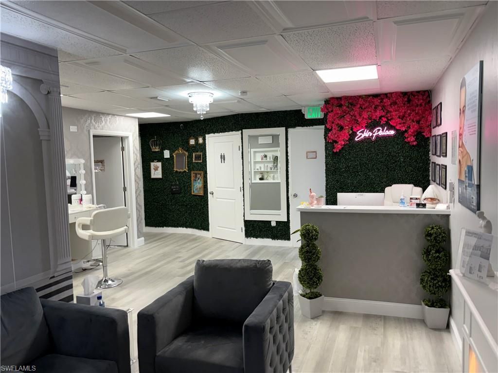 3900 Broadway , Fort Myers, FL 33901 Photo