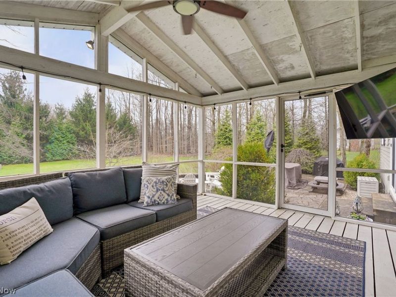 2270 Edgeview Drive , Hudson, OH 44236 Photo 11