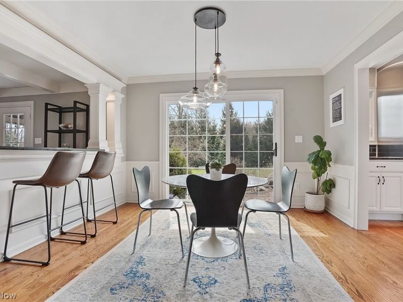 2270 Edgeview Drive , Hudson, OH 44236 Photo 12