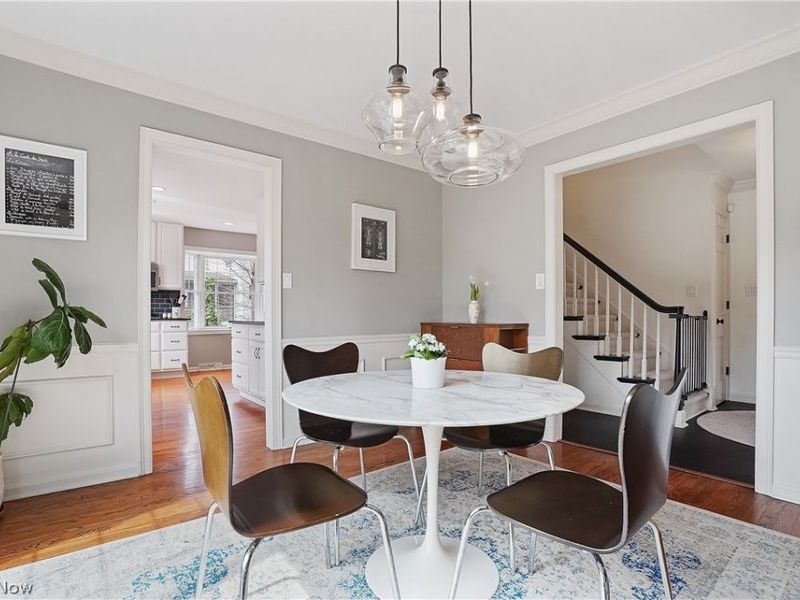 2270 Edgeview Drive , Hudson, OH 44236 Photo 13