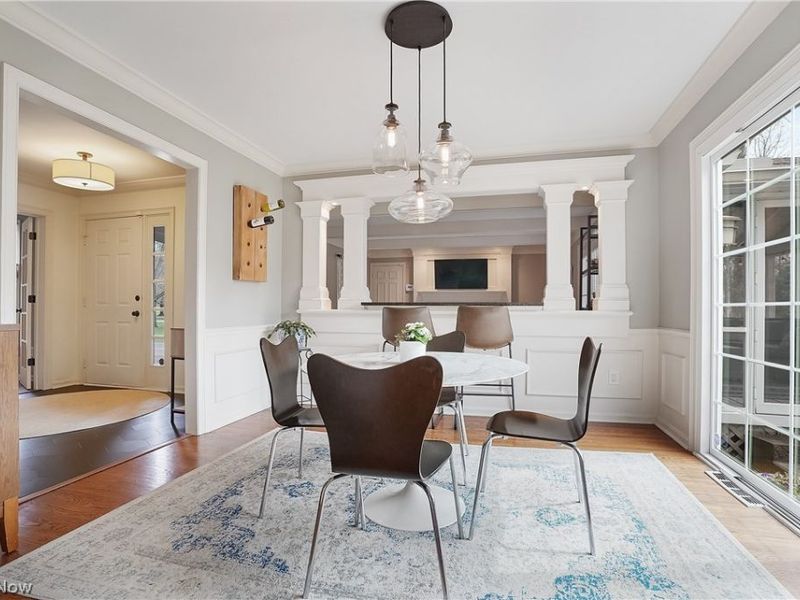 2270 Edgeview Drive , Hudson, OH 44236 Photo 14