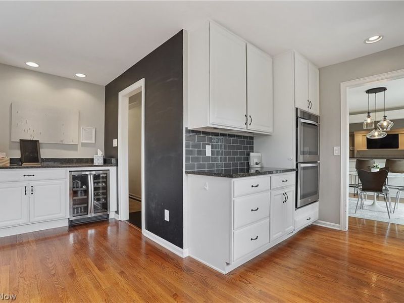 2270 Edgeview Drive , Hudson, OH 44236 Photo 17