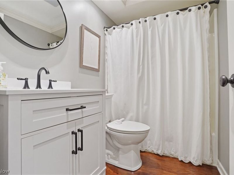 2270 Edgeview Drive , Hudson, OH 44236 Photo 18