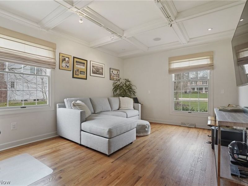 2270 Edgeview Drive , Hudson, OH 44236 Photo 19