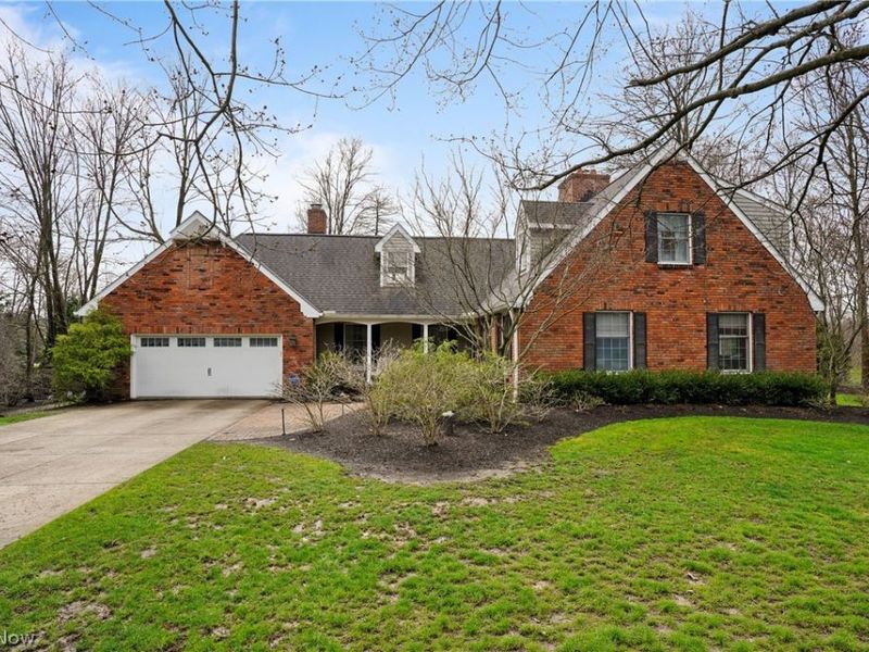 2270 Edgeview Drive , Hudson, OH 44236 Photo 2