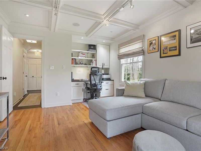 2270 Edgeview Drive , Hudson, OH 44236 Photo 20