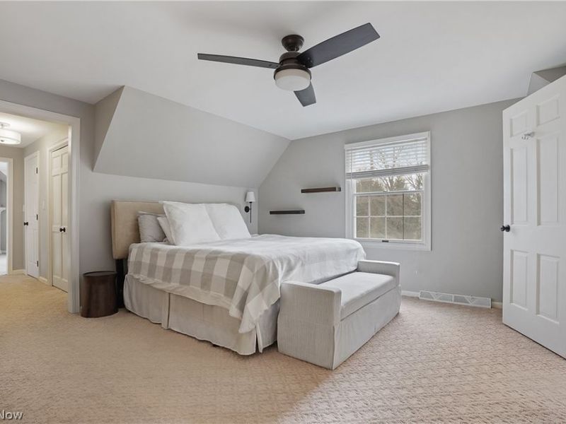 2270 Edgeview Drive , Hudson, OH 44236 Photo 21