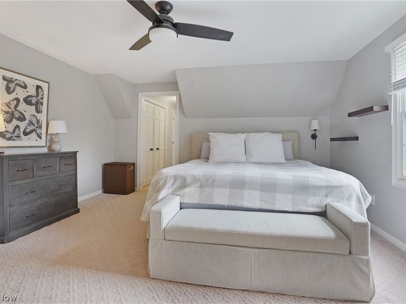 2270 Edgeview Drive , Hudson, OH 44236 Photo 22