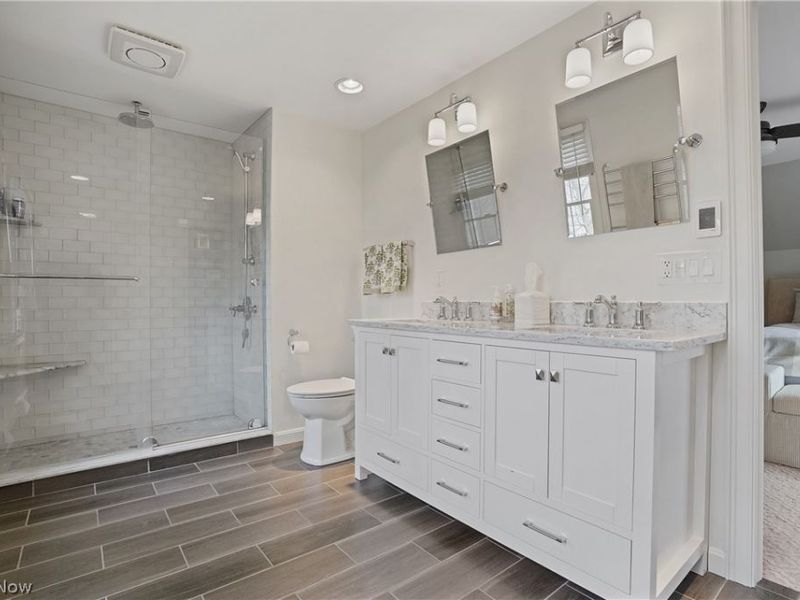 2270 Edgeview Drive , Hudson, OH 44236 Photo 23