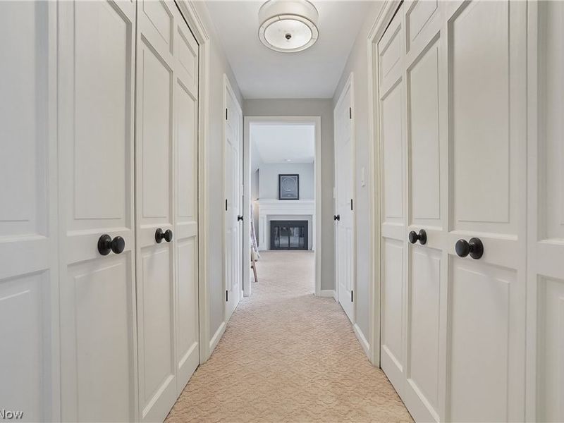 2270 Edgeview Drive , Hudson, OH 44236 Photo 24