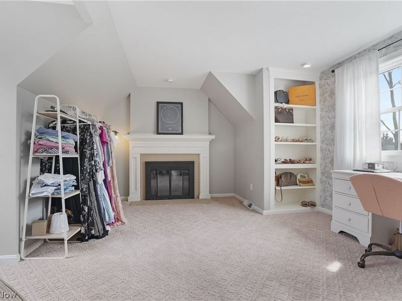 2270 Edgeview Drive , Hudson, OH 44236 Photo 25