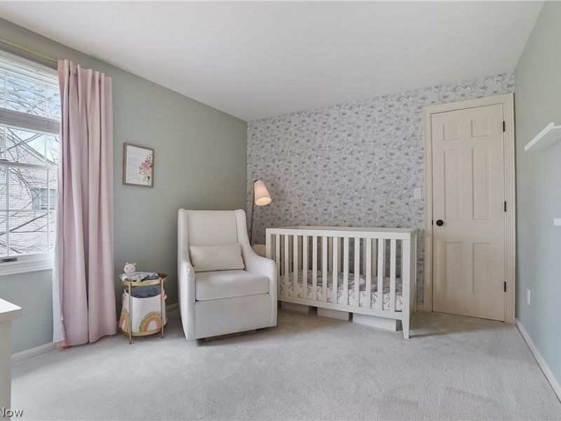 2270 Edgeview Drive , Hudson, OH 44236 Photo 26