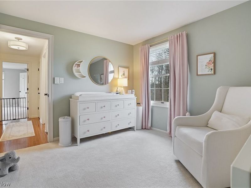 2270 Edgeview Drive , Hudson, OH 44236 Photo 27