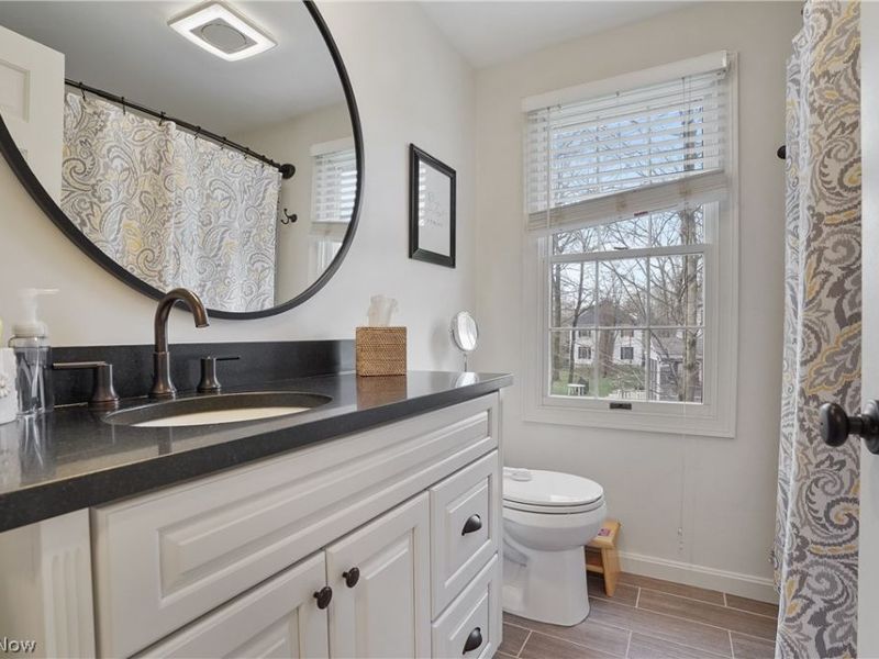 2270 Edgeview Drive , Hudson, OH 44236 Photo 28