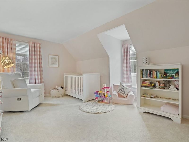 2270 Edgeview Drive , Hudson, OH 44236 Photo 29