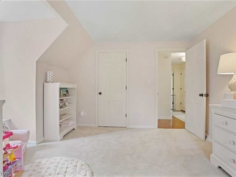 2270 Edgeview Drive , Hudson, OH 44236 Photo 30