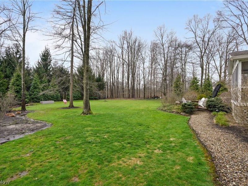 2270 Edgeview Drive , Hudson, OH 44236 Photo 31