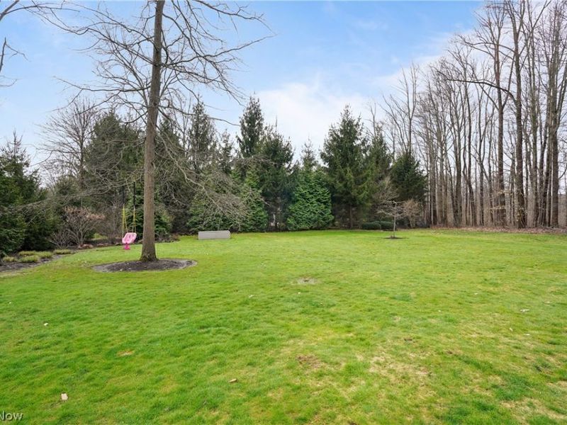 2270 Edgeview Drive , Hudson, OH 44236 Photo 32