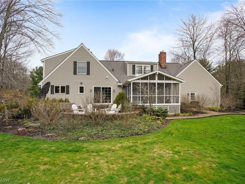 2270 Edgeview Drive , Hudson, OH 44236 Photo 33