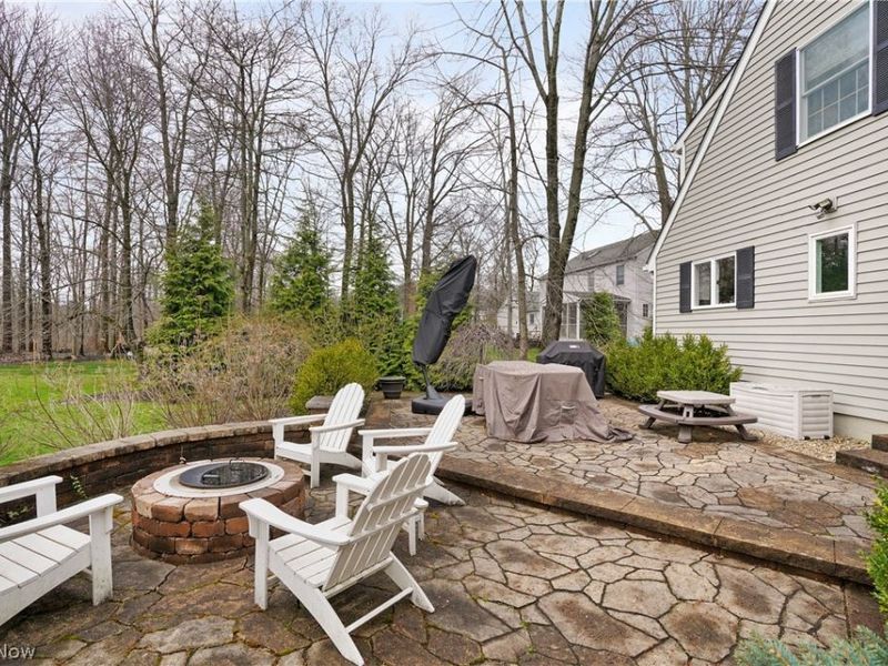 2270 Edgeview Drive , Hudson, OH 44236 Photo 35