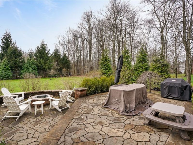 2270 Edgeview Drive , Hudson, OH 44236 Photo 36