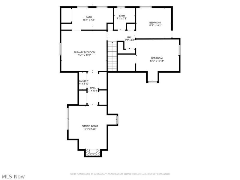 2270 Edgeview Drive , Hudson, OH 44236 Photo 38