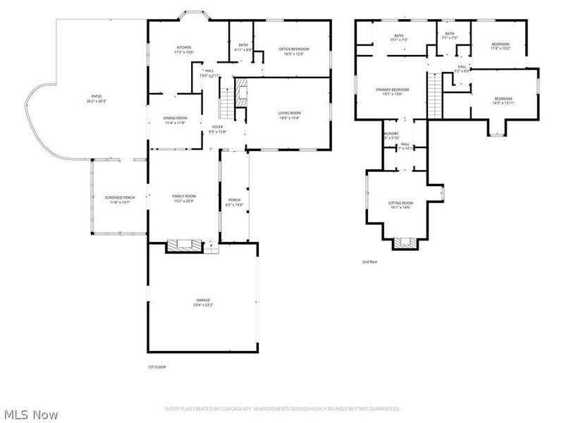 2270 Edgeview Drive , Hudson, OH 44236 Photo 39