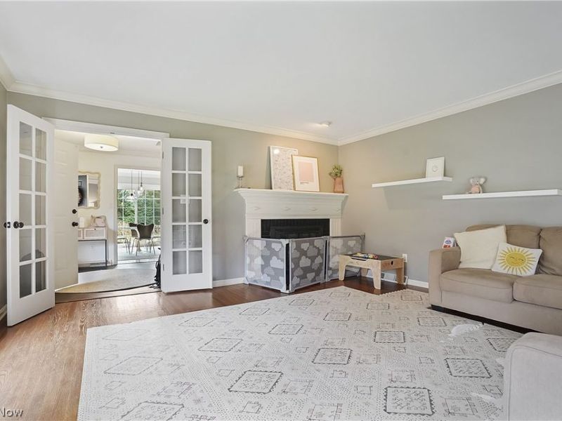 2270 Edgeview Drive , Hudson, OH 44236 Photo 5