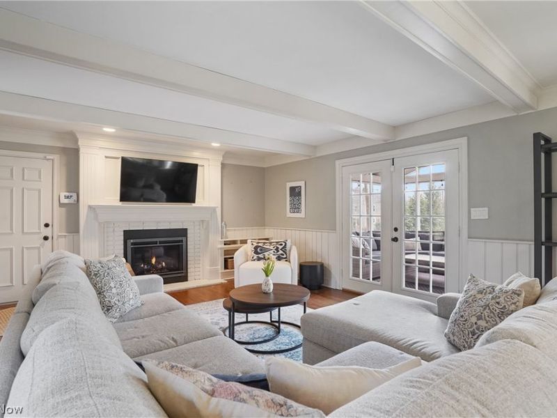 2270 Edgeview Drive , Hudson, OH 44236 Photo 6