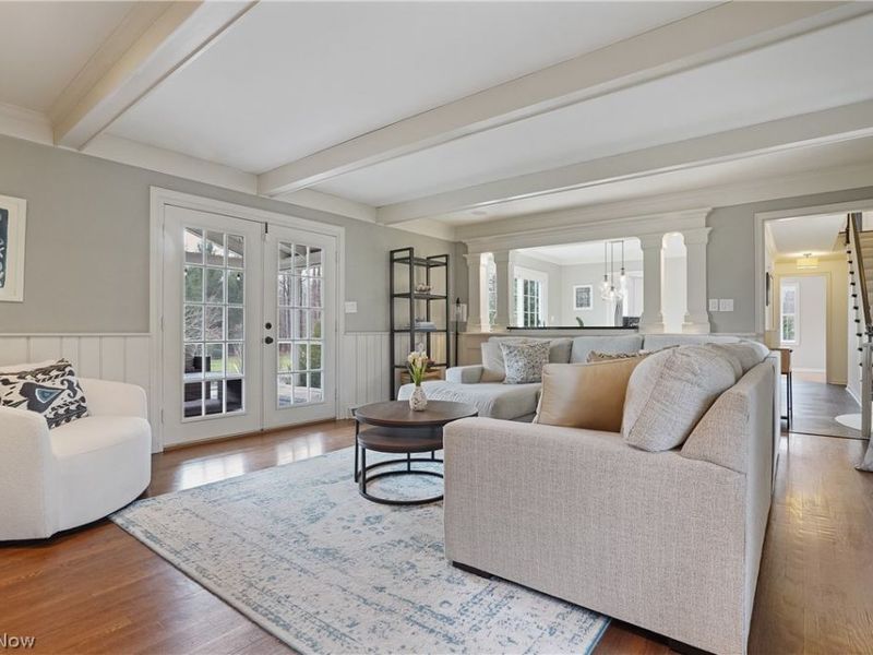 2270 Edgeview Drive , Hudson, OH 44236 Photo 7