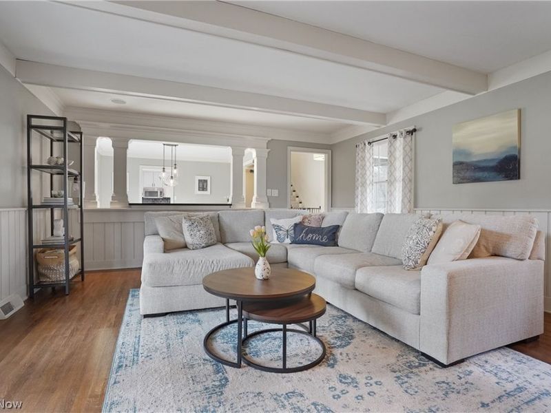 2270 Edgeview Drive , Hudson, OH 44236 Photo 9