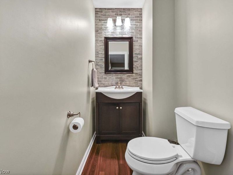 5782 Holland Drive , Hudson, OH 44236 Photo 14