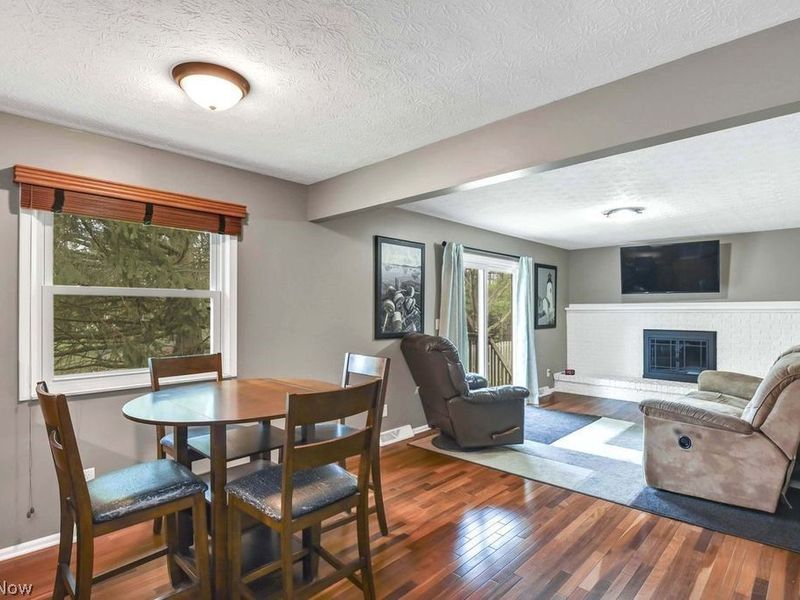 5782 Holland Drive , Hudson, OH 44236 Photo 16