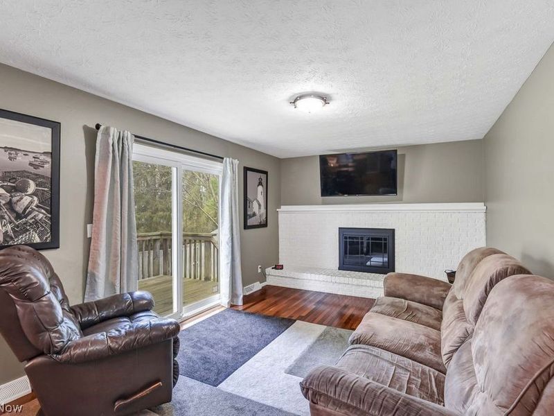 5782 Holland Drive , Hudson, OH 44236 Photo 17