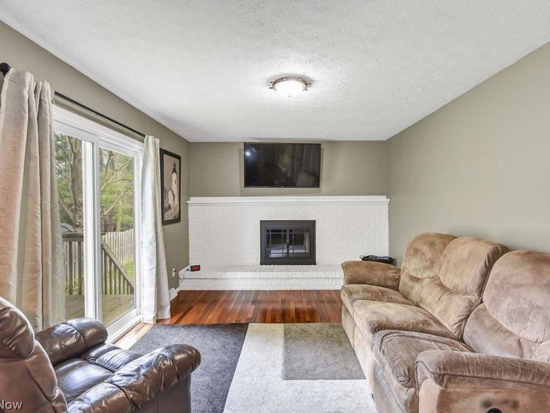 5782 Holland Drive , Hudson, OH 44236 Photo 18