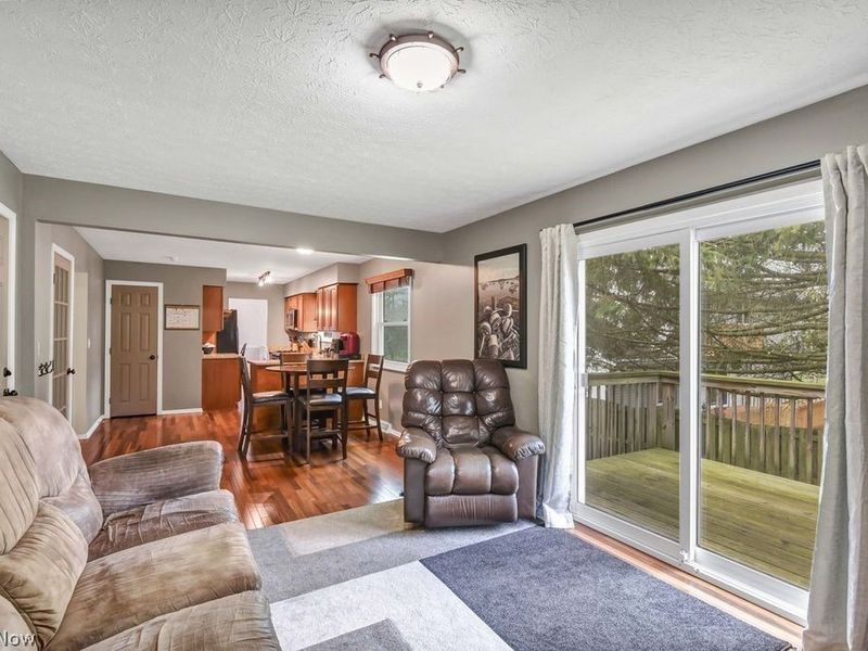 5782 Holland Drive , Hudson, OH 44236 Photo 19