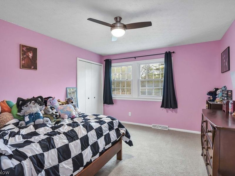 5782 Holland Drive , Hudson, OH 44236 Photo 21