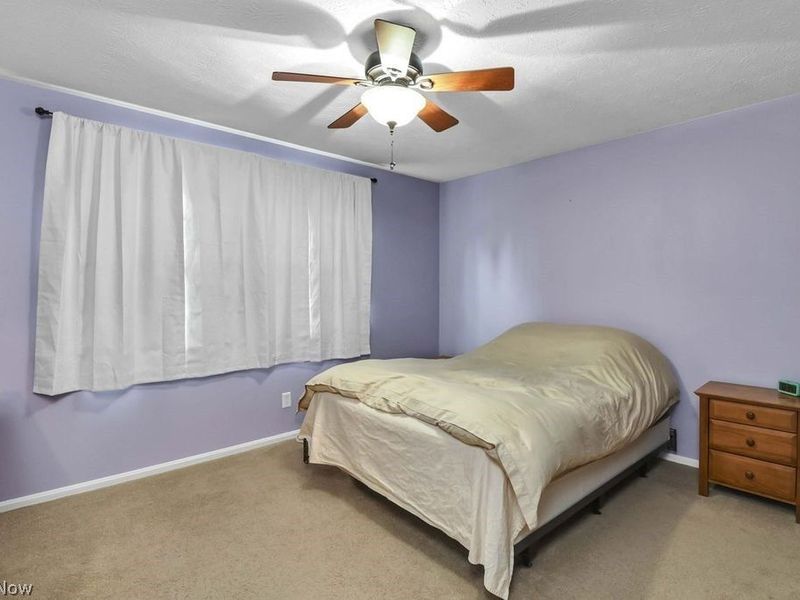 5782 Holland Drive , Hudson, OH 44236 Photo 22