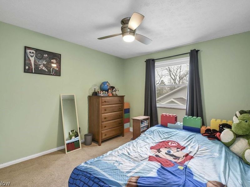 5782 Holland Drive , Hudson, OH 44236 Photo 23