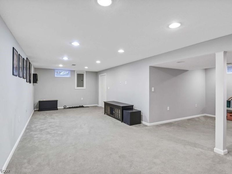 5782 Holland Drive , Hudson, OH 44236 Photo 26