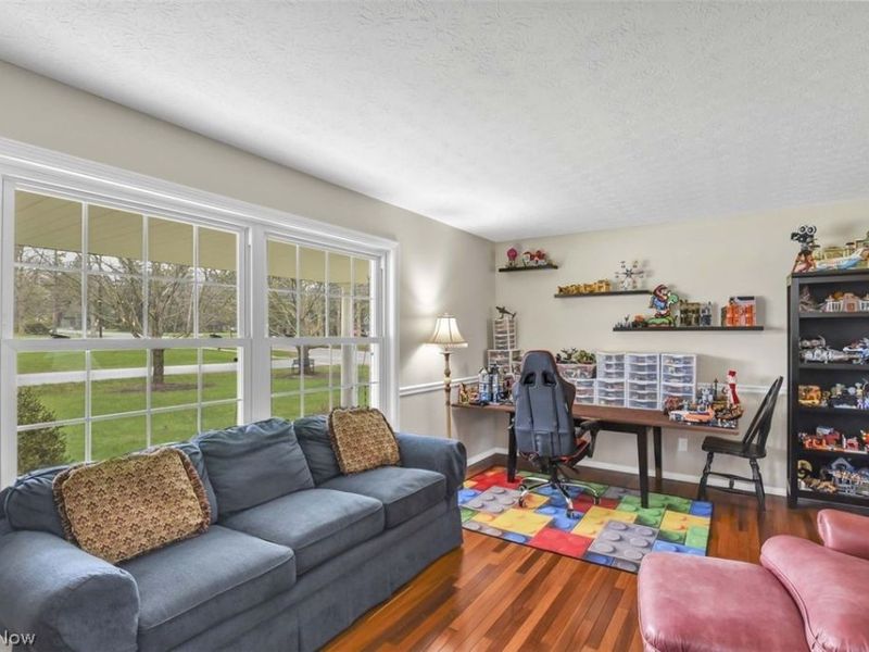 5782 Holland Drive , Hudson, OH 44236 Photo 6