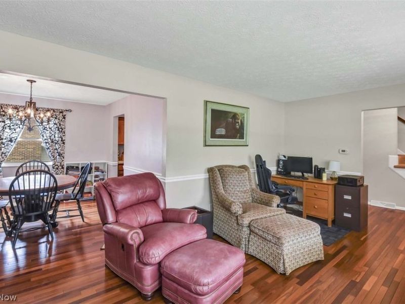 5782 Holland Drive , Hudson, OH 44236 Photo 7