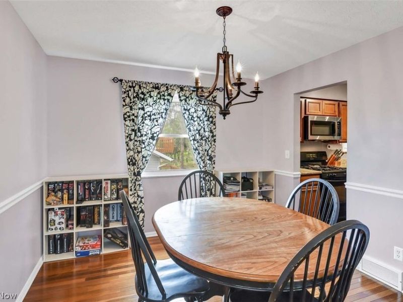 5782 Holland Drive , Hudson, OH 44236 Photo 8