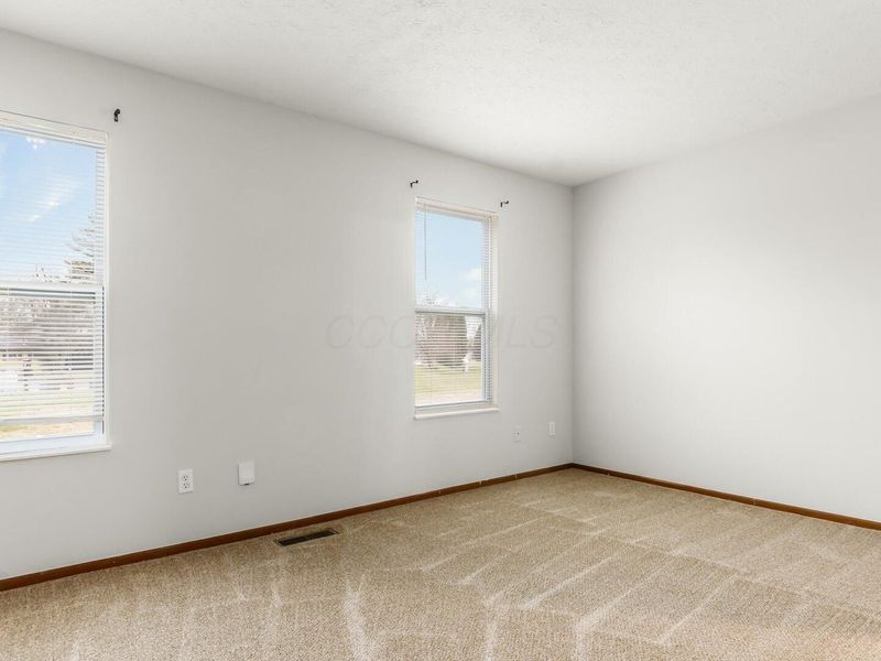 824 Crofton Place, Reynoldsburg, OH 43068 Photo 11