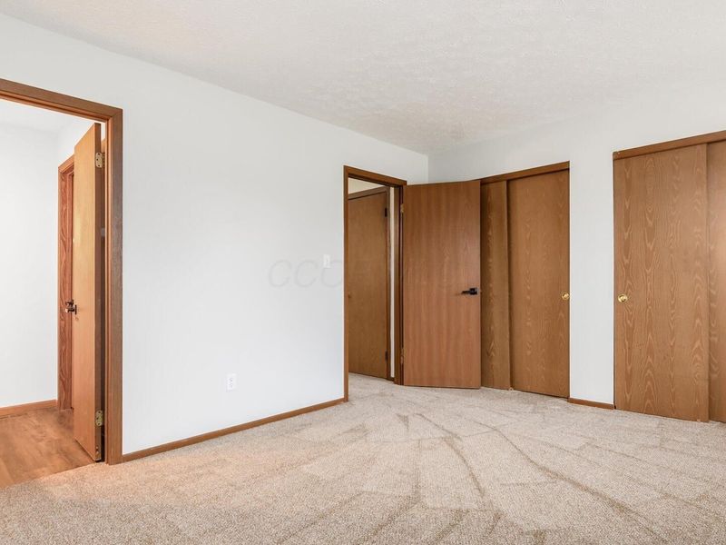 824 Crofton Place, Reynoldsburg, OH 43068 Photo 12