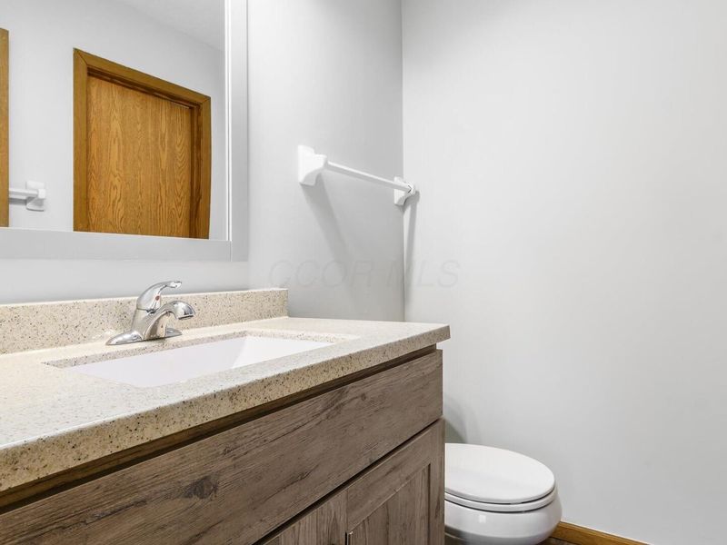 824 Crofton Place, Reynoldsburg, OH 43068 Photo 13