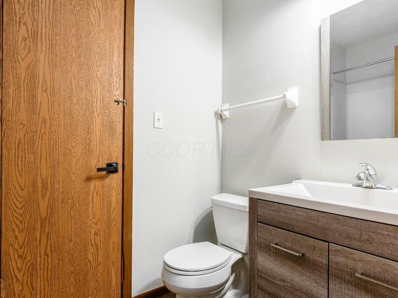 824 Crofton Place, Reynoldsburg, OH 43068 Photo 14