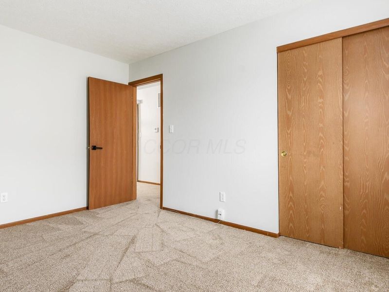 824 Crofton Place, Reynoldsburg, OH 43068 Photo 16