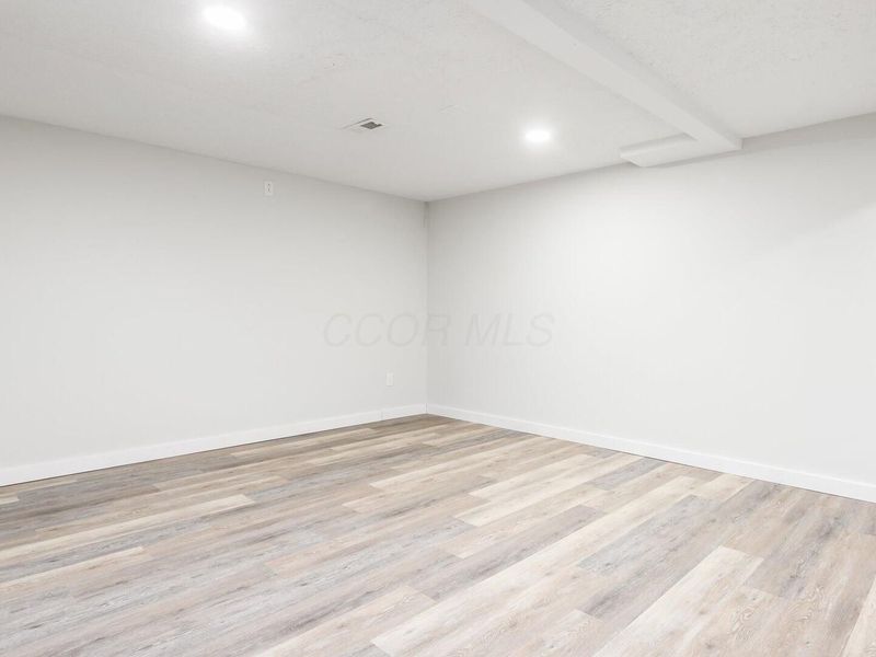 824 Crofton Place, Reynoldsburg, OH 43068 Photo 17