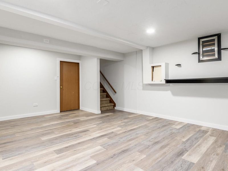 824 Crofton Place, Reynoldsburg, OH 43068 Photo 18